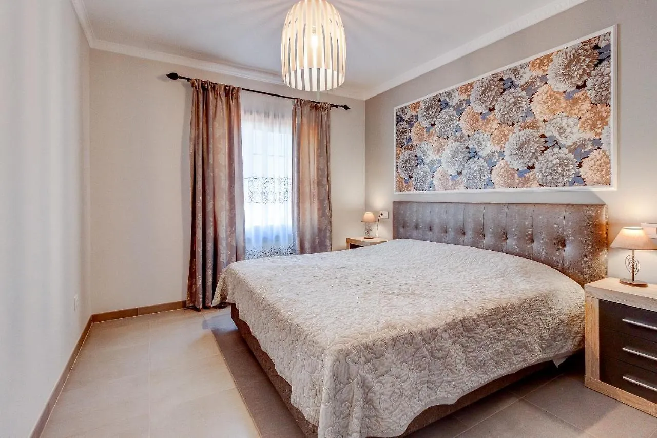 Cozy Two Bedroom Apartment In San Blas Golf Del Sur Tenerife San Miguel de Abona Espagne